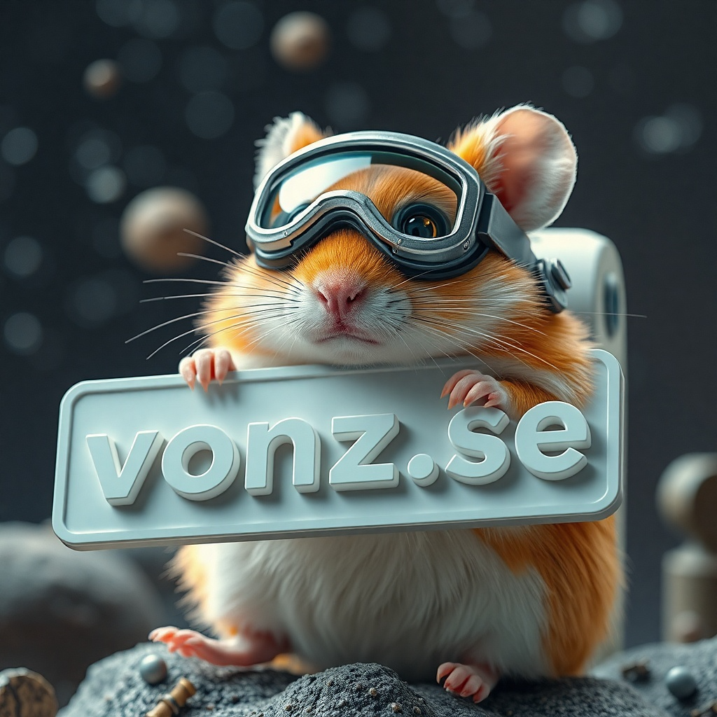 vonz.se